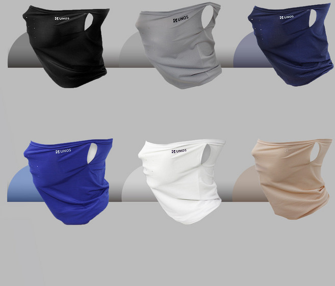 우노스 쿨스킨 멀티프, 스트라이프네이비, 1개