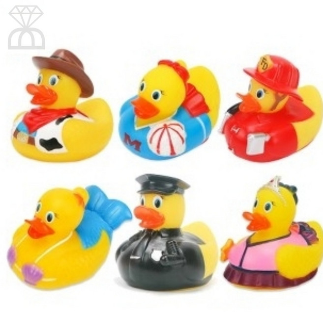오리 목욕놀이 댄싱퀸 유아물놀이장난감 물놀이장난감 욕조장난감