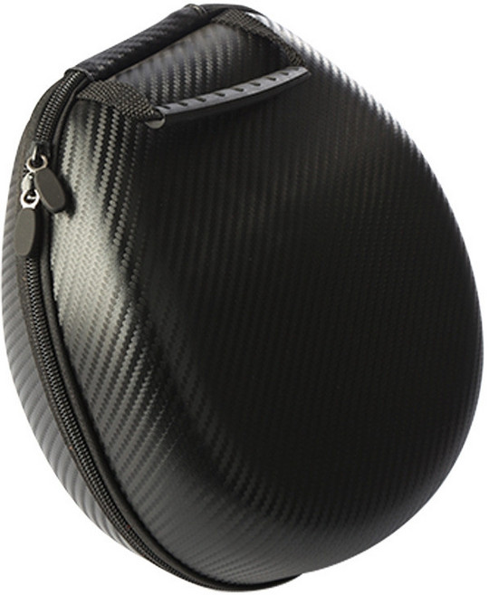 HiFiMAN 하이파이맨 헤드폰 헤드셋 케이스 호환