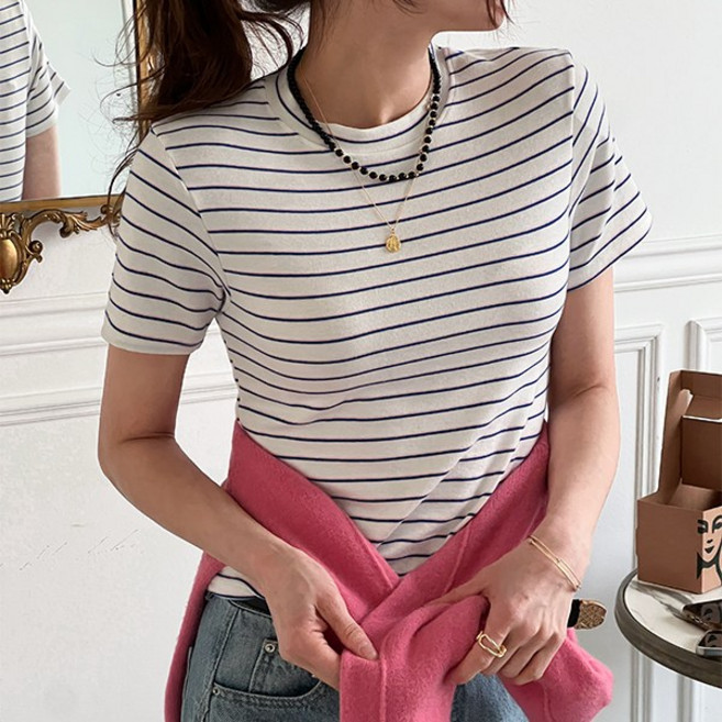 [난닝구]페데코 단가라반팔티