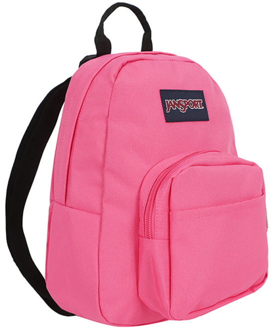잔스포츠 HALF PINT MINI BACKPACK 학생용 미니 백팩