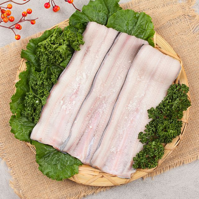삼삼한 새벽장어 국산 자포니카 풍천민물장어, 1개, 1kg