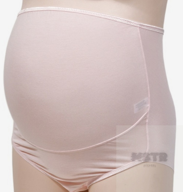 서규몬 노라인 임산부용 팬티 임신부팬티