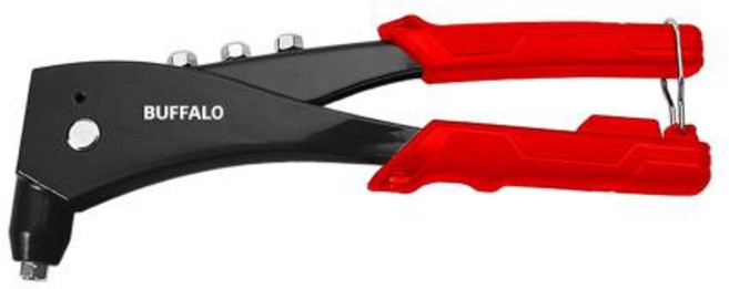 세신 리베터기 SB-H11, 1개