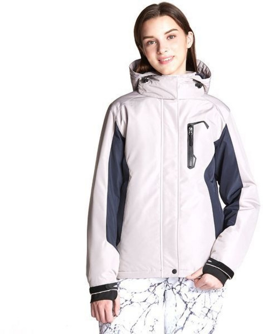테슬라 방한 여성 스키복 보드복 스키장 스키자켓 TM-XKJ76 992702