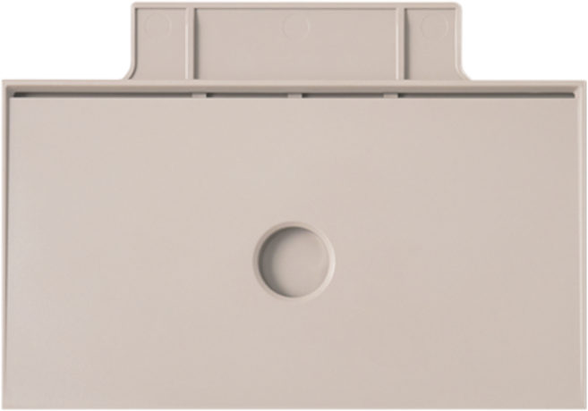 코웨이 아이콘 프로 정수기 물받이 브론즈 베이지 CHP-7212N 전용, 코웨이 아이콘 프로 정수기 물받이 브론즈 베이지 CHP