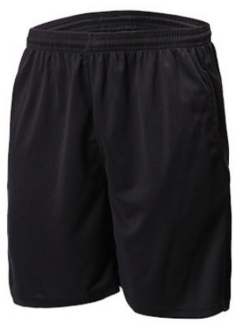 남여 수영복커버 스포츠 요가 여행 반바지 단체 행사 SH1883