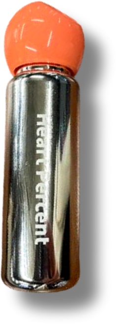 하트퍼센트 도트 온 무드 퍼스트 틴트 3.4g 5color (색상선택가능) heartpercent 지속력좋은 촉촉한틴트 데일리메이크업, 1개, 04. 모브 오디