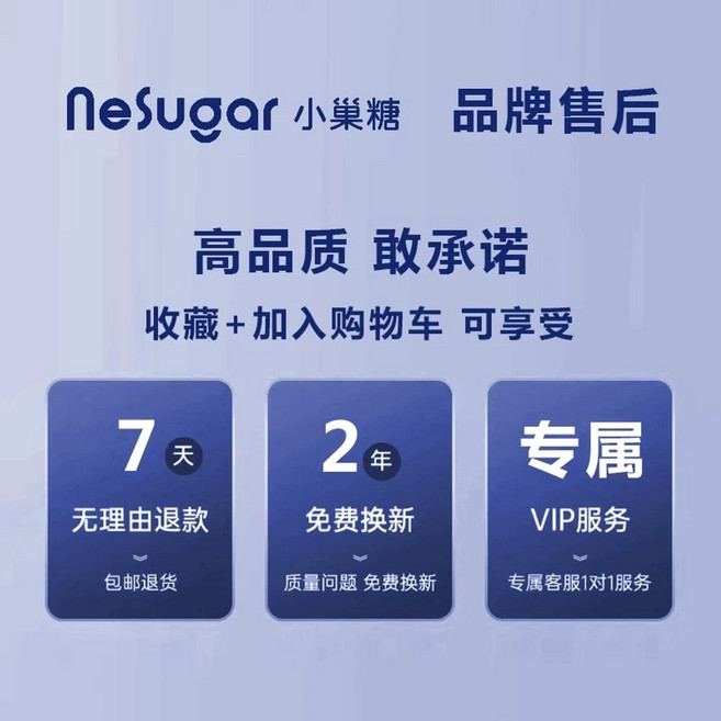 소형 의류관리기 에어 휴대용 휴대용 스타일러 급속건조 드레서 제습 AI, E. 2년 보증건조 후 7일 이내 불만족시 무료 반품