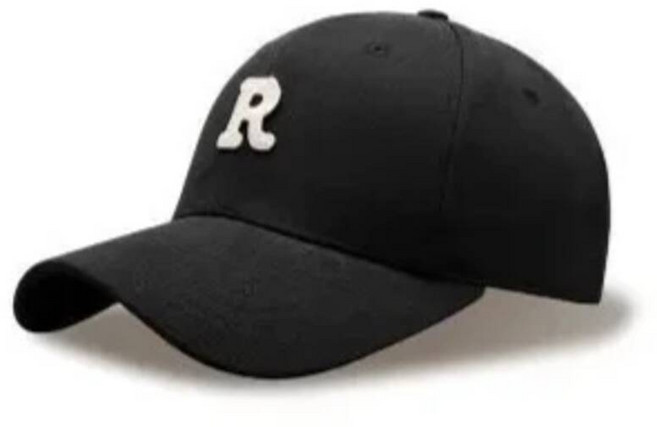 60-65cm 65-70cm 남성용 빅 헤드 야구 모자 코튼 야외 스포츠 스냅 백 캡 아빠 R Lette 대형 Deepen Trucker Cap