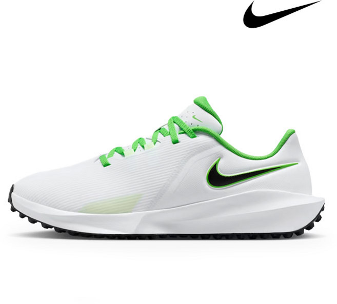 나이키 2024 인피니티G 골프화 FN0565