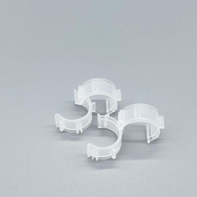 재봉틀 바느질 보빈 클립 홀더 클램프 퀄트_ 20278666EA