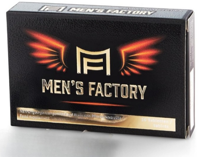 맨즈 팩토리 영국제조 남자 활동 에너지 서포트 블루 지속적인 밸런스를 위한 더 향상된 지원 높은 성능 향상 강화된 탄력 강도 휴대용 허브, 1개, 16정