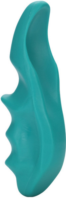 엄지 마사지 스틱 뷰티샵 아로마테라피 SH1952, 그린엄지스틱, 1개