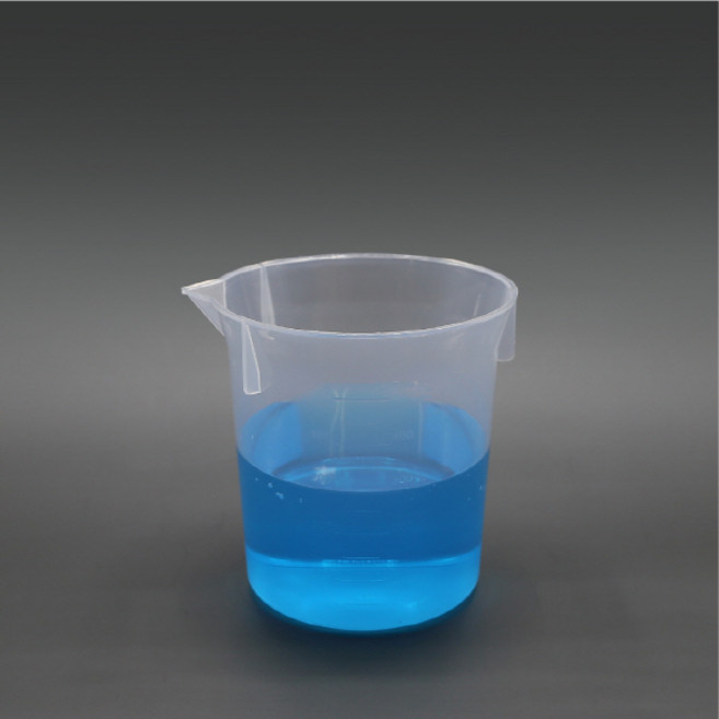 ARi 비이커 플라스틱 500ml