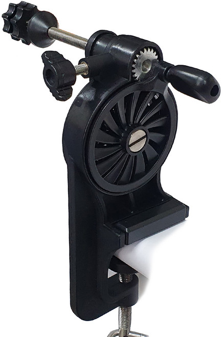 즐낚 낚시줄감개 리사이클러 라인와인더 릴줄감기, 1개