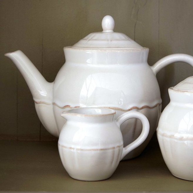 코스타노바 알렌테조 크리머, 화이트, 1개