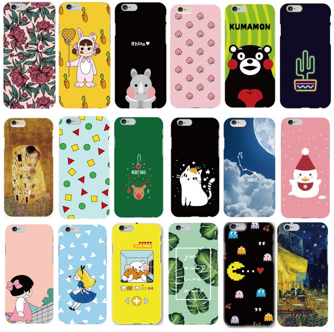 두리케이스 800가지 디자인 국내산 하드 핸드폰케이스