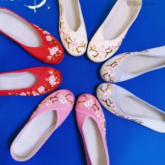 위영 의상 마도조사 코스프레 남잠 지앙쳉 남사추 온약한 묵향동후 천관사복 반파천관사 남희신, 온화하고 편안한 복장, XXL