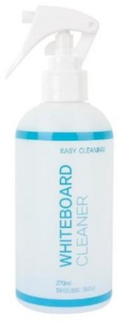 화이트보드 크리너 270ml 두문, 상세설명 참조