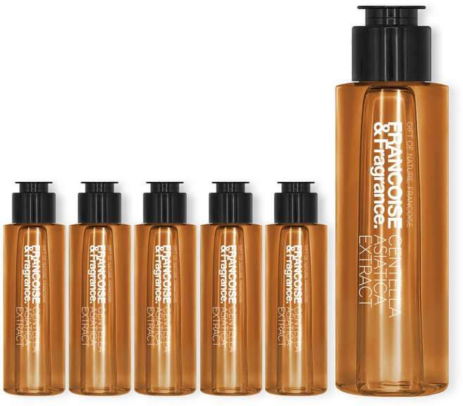 프랑스와즈 병풀추출물 원액