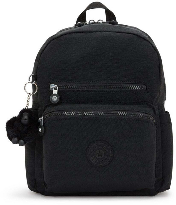 [국내백화점] 키플링 백팩 주디 어버이날 엄마 생일 선물