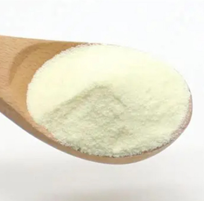 바른건강 SWEET WHEY POWDER 유청단백분말 유청분말 유청가루 단백질분말 유청단백질분말 헬스 단백질보충제, 1개, 1kg