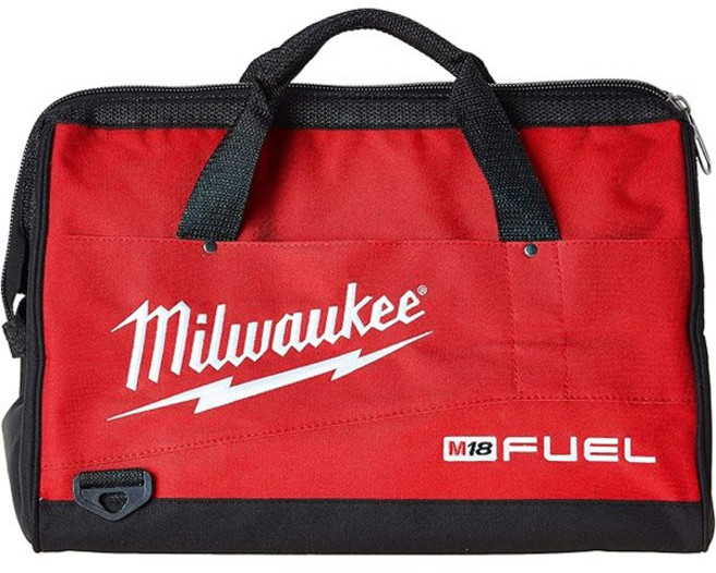 [MILWAUKEE] 밀워키 M18 FUEL 공구가방 902998001, 1개