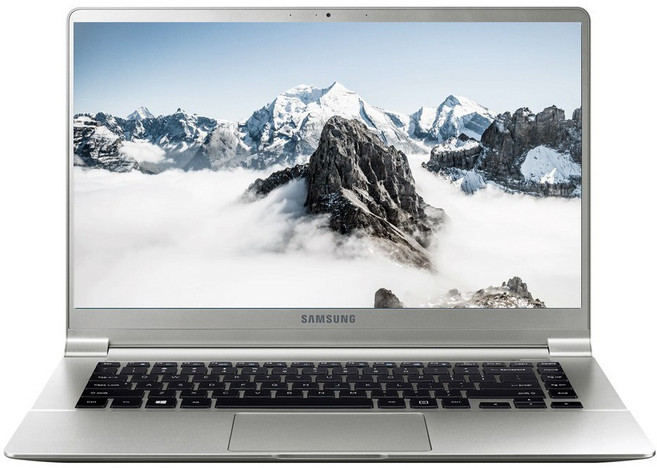 삼성전자 노트북 9 metal NT901X5L i5-6200U 8G SSD Win10, WIN10 Home, 8GB, 512GB, 코어i5