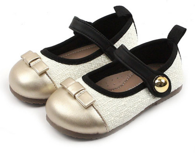 디오카사 제인구두 여아구두