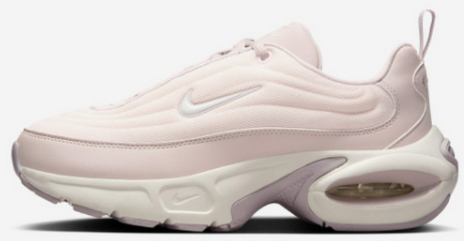 (나이키 정품) NIKE 우먼스 5cm키높이 운동화