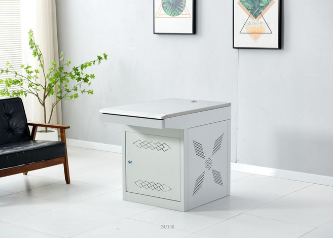 고기 닭뼈 절단기 냉동 탄소강 표준 골절기 슬라이서 닭 육절기, 작업대 칸막이, 기본 모델명/품번