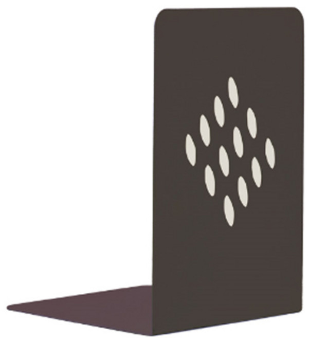 AS코리아 L형 북엔드 특대형 MB-105 (1개입), 랜덤발송