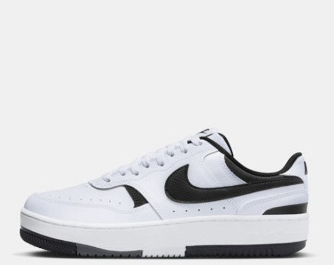 나이키 나이키 감마 포스 코트화 DX9176_100