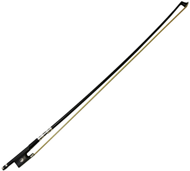 리퍼브 바이올린 카본활 전사이즈, 1개