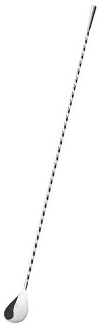 유키와 바스푼 40cm, 1개, 단품