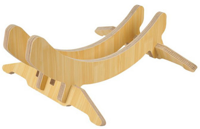 애몰라이트 자전거 실내 거치대 스탠드 보관대 받침대 04, 1개