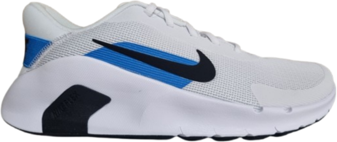 나이키 남성 운동화 플렉스 트레인 FLEX TRAIN 화이트 디바모드