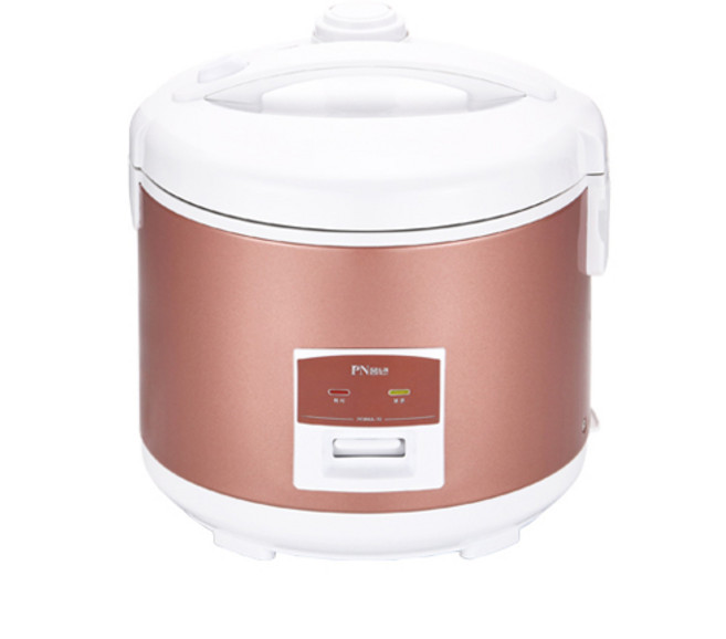 PN풍년 전기밥솥 6인용 보온밥솥 전기밥통 불소수지코팅, PCWKA-06A(6인용)