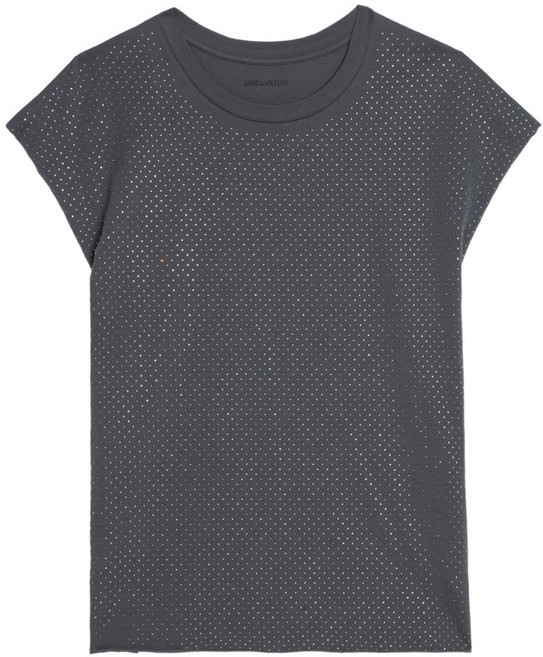 쟈딕앤볼테르 클로에 티셔츠