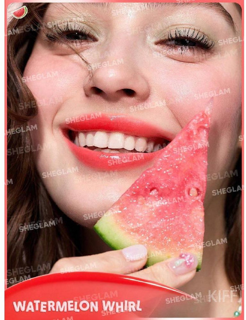 세비아숲 푸딩팟 립밤3.5g, C