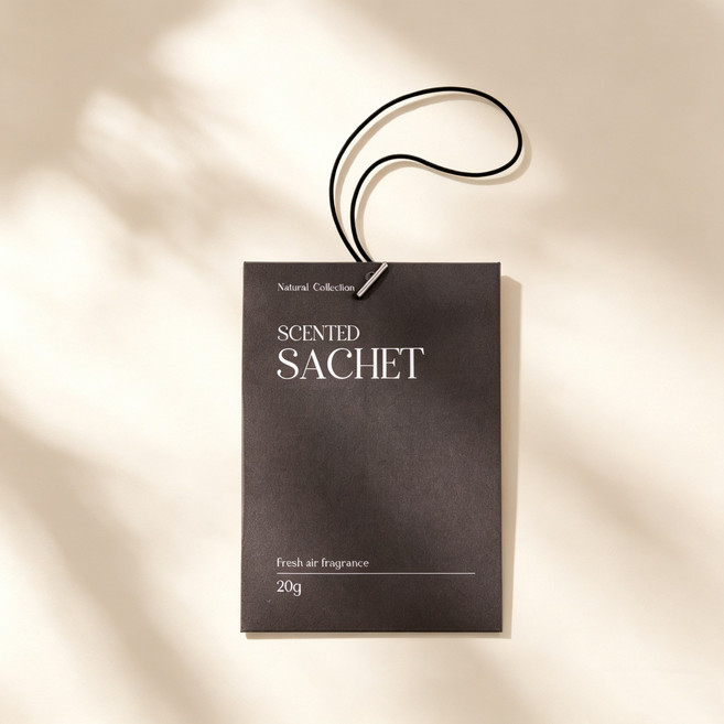 [옷장 냄새제거+향기+항균+방습] 옷장 방충제 좀벌레 퇴치제 천연 꽃향기 곰팡이탈취제 좀벌레 싹 옷장용 의류 방충제 냄새없는 좀약 옷장용 서랍용 서랍용 방충제 옷장용 나프탈렌, 2개, 20g