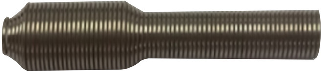 해빙기 부속품 호스노즐스프링, 1개