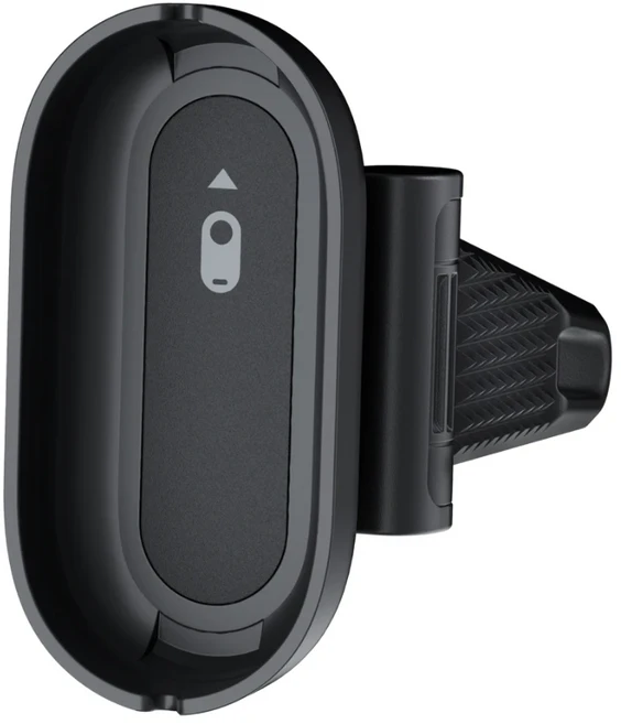 인스타360 GO 3S 헬멧 내부 POV 마운트 조절 가능한 자석 클립 홀더 인스타 360 GO 3S & GO 3 오토바이 헬