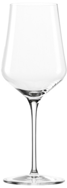 레글레 레드 와인 글라스, 1개