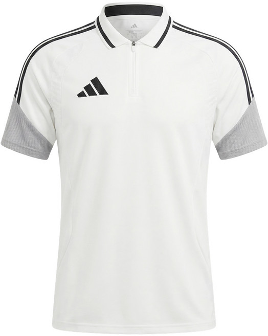 아디다스 티로 26 컴피티션 폴로(KB0166)