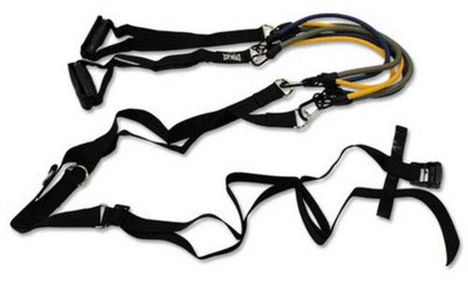 에버라스트 멀티 서스펜션 풀세트 구성, 단품, 1개