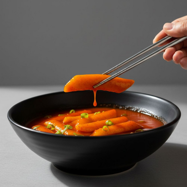 빛담마켓 나담 국산 고춧가루 괴산고추 떡볶이 분말소스, 1개, 1kg