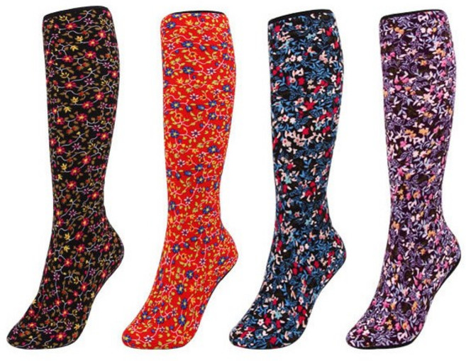 마켓킹 명품 요술버선 장목 3켤레