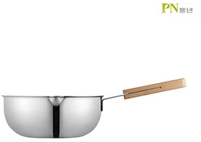 인덕션 멀티팟 전기냄비